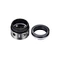 Mechanical Seals T59B replace Burgmann BT-C56.KB , Aesseal M04 , John Crane T59B